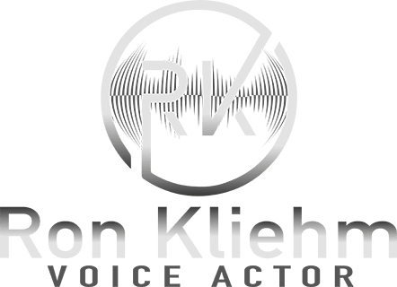 Ron Kliehm