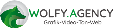 wolfyagency logo 3